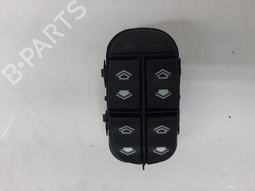 Switch FORD FOCUS I Turnier (DNW) 2.0 16V | BP26816484I30 