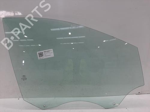 Dør rude højre foran FORD KUGA II (DM2) 2.0 TDCi 4x4 (163 hp) 31596369