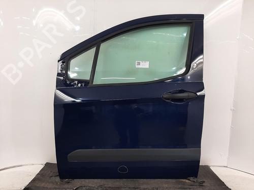 Used Left front door Left front door 38446362 38446362