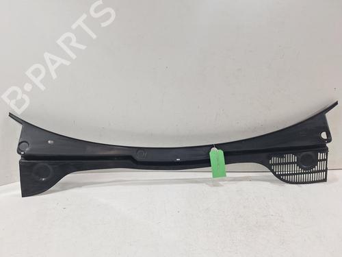 Scuttle panel VW GOLF VI Convertible (517) 2.0 TDI | BP31964884C110 