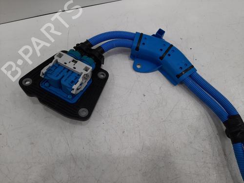 Cable LAND ROVER DEFENDER Station Wagon (L663) D250 MHEV 4x4 | BP29235661E12 