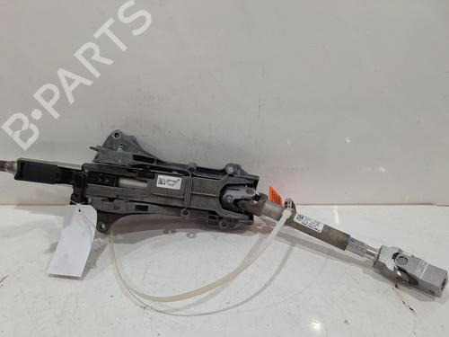 Steering column MERCEDES-BENZ GLA-CLASS (X156) GLA 220 d 4-matic (156.905) | BP26775169M21 
