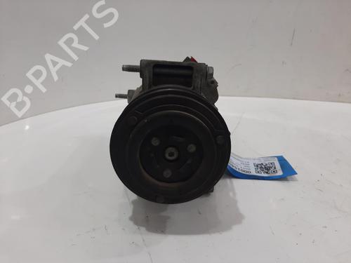 Used AC compressor VAUXHALL ASTRA Mk VI (J) (P10) 1.6 (115 hp) 29882786