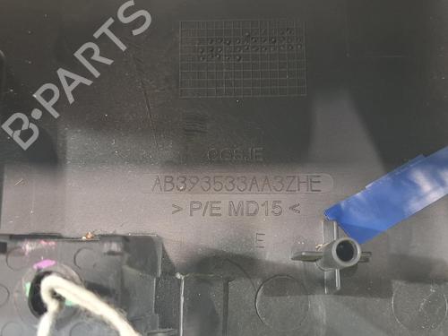 Andre FORD RANGER (TKE) 3.2 TDCi 4x4 | BP39143173O1 - Image 2
