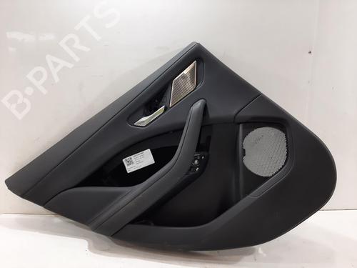 BP30304019O1 main image