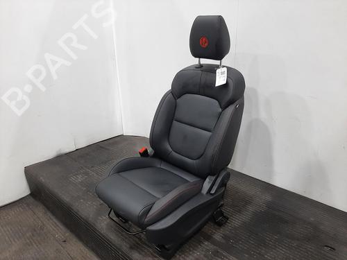 Other MG MG ZS SUV (AZS1) 1.0 T-GDi | BP26745722O1