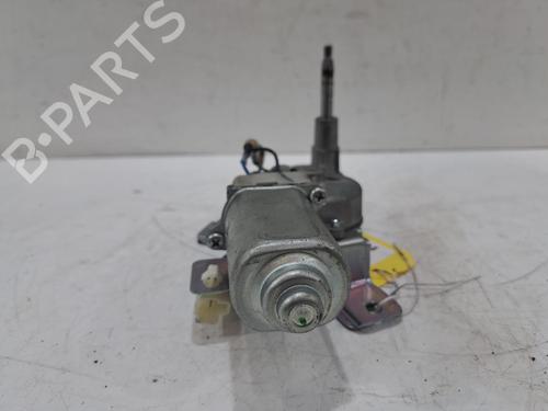 Rear wiper motor SUZUKI ALTO VII (GF, HA25_, HA35_) 1.0 (AMF310, GFC31S) | BP31033368M102 