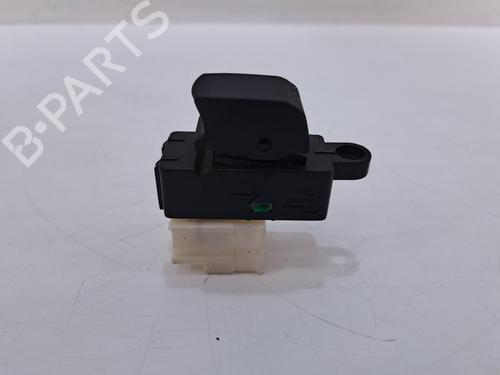 Right rear window switch SUZUKI SWIFT IV (FZ, NZ) 1.2 (AZG412, ZC72S) | BP29060152I28 - Image 4