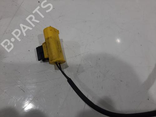 Electronic module MERCEDES-BENZ GLA-CLASS (X156) GLA 220 d 4-matic (156.905) | BP32682983M83 - Image 5