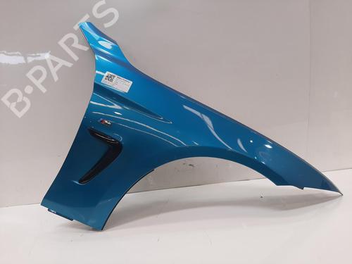 Used Right front fenders Right front fenders 36811323 36811323