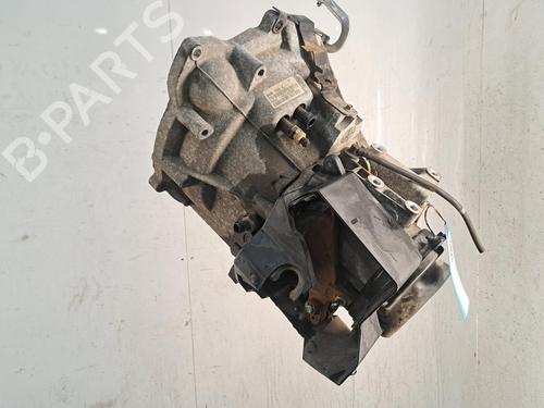 Gearbox FORD FIESTA VI (CB1, CCN) 1.25 | BP26767555M3  - Image 5