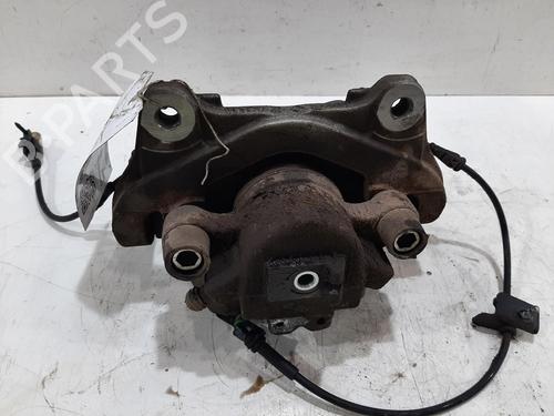 Other JAGUAR I-PACE (X590) EV400 AWD | BP30119428O1