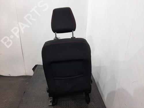 Annen FORD PUMA (J2K, CF7) 1.0 EcoBoost mHEV | BP29988534O1