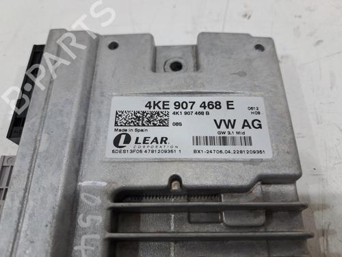 Control unit AUDI A6 C8 (4A2) 40 TFSI | BP37034157M11 - Image 3