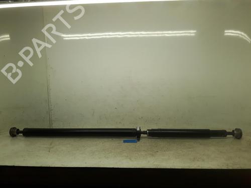 Used Driveshaft JAGUAR E-PACE (X540) 2.0 P200 AWD (200 hp) 26827901