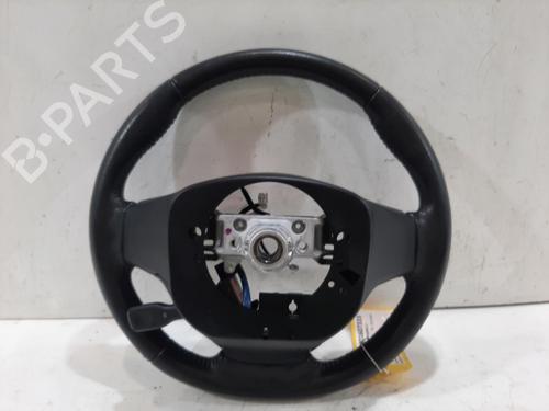 Steering wheel TOYOTA AYGO (_B4_) 1.0 (KGB40) | BP31650082C49 