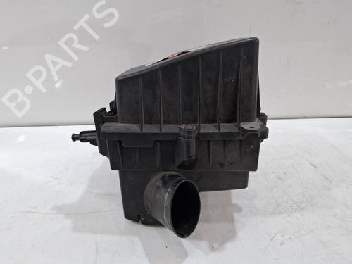 Luftfilter kasse Luftfilter kasse 38098631 38098631