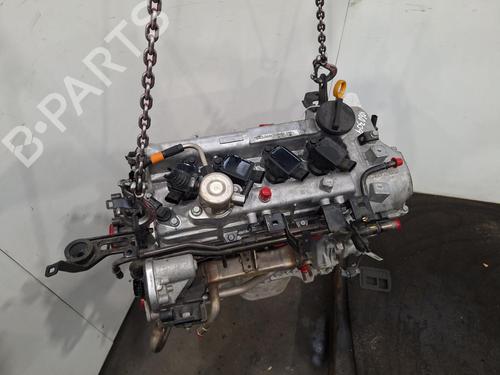 Engine KIA NIRO I (DE) 1.6 GDI Plug-in Hybrid | BP39471084M1 - Image 5