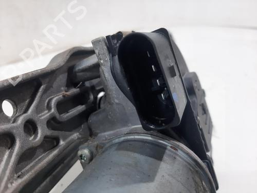 Viskermotor vindrude JAGUAR I-PACE (X590) EV400 AWD | BP29636545M29 