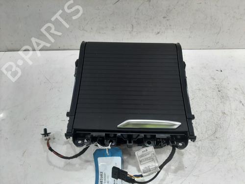 Cup/Object holder BMW X4 (G02, F98) xDrive M40 i | BP32379829I37 - Image 5