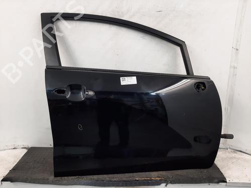 Dør højre fortil KIA RIO III (UB) 1.1 CRDi (75 hp) 29417875