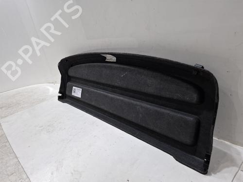 Hattehylde MITSUBISHI MIRAGE / SPACE STAR VI Hatchback (A0_A) 1.2 (A03A) | BP39657416C85 - Image 6