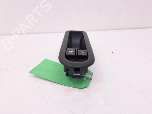 Switch RENAULT CLIO III (BR0/1, CR0/1) 1.2 16V Hi-Flex (BR1U, CR1U) | BP26847523I30 