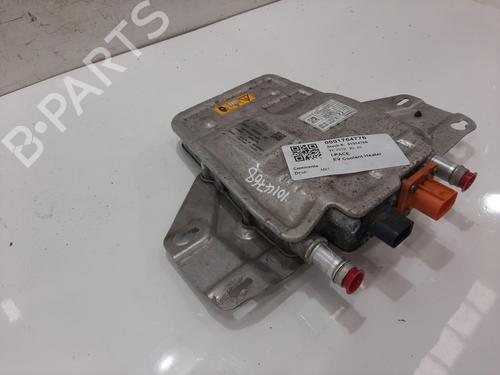Módulo eletrónico JAGUAR I-PACE (X590) EV400 AWD | BP37066980M83 - Image 4