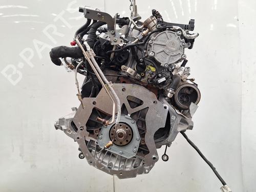 Engine AUDI A6 C8 Avant (4A5) 50 TFSi e quattro | BP37491251M1 - Image 3