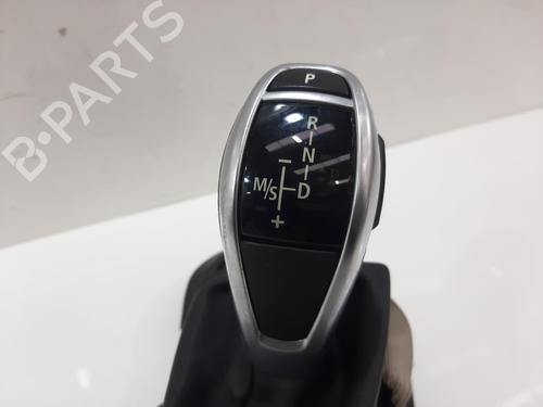 Gearstang BMW X1 (E84) xDrive 20 d | BP36594219M90 - Image 4