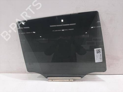 rear-right-door-window-suzuki-sx4-s-cross-jy-2013-30722256 main image