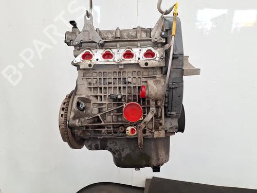 Engine SEAT IBIZA IV (6J5, 6P1) 1.4 | BP34377677M1 - Image 2