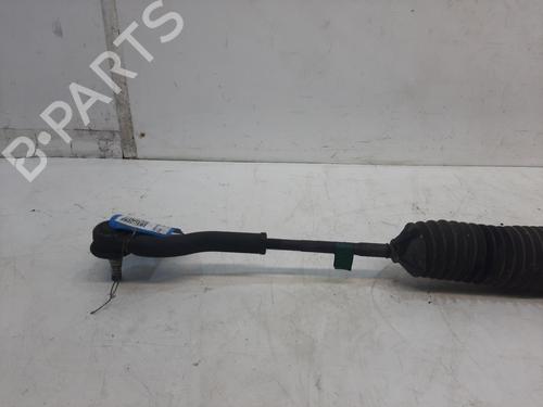 Steering rack FIAT 500 (312_) 0.9 (312AXG1A, 312.AXG11) | BP29058771M22 