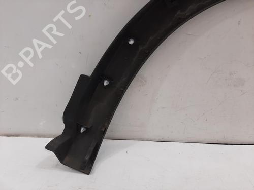 Other VAUXHALL GRANDLAND X / GRANDLAND (A18) 1.2 Turbo (75) | BP29496656O1 