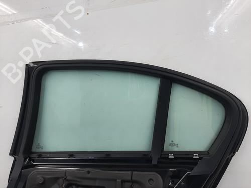 Right rear door BMW 3 (E90) 320 d | BP27281629C5 
