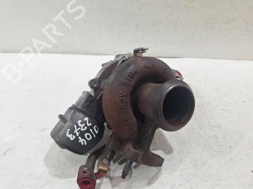 turbochargersupercharger-nissan-qashqai-ii-j11-j11_-2013-32380558 main image