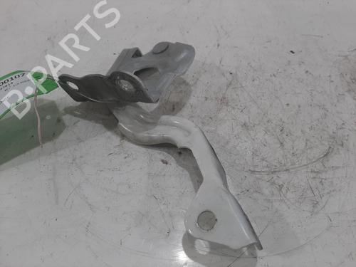 Otra KIA PICANTO III (JA) 1.2 (84 hp) 31305482