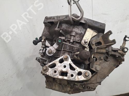 Gearbox FIAT DOBLO Cargo (263_) 1.6 D Multijet (263WXD1B, 263WXR1B, 263WXX1B, 263ZXD1B,... | BP38513250M3  - Image 5