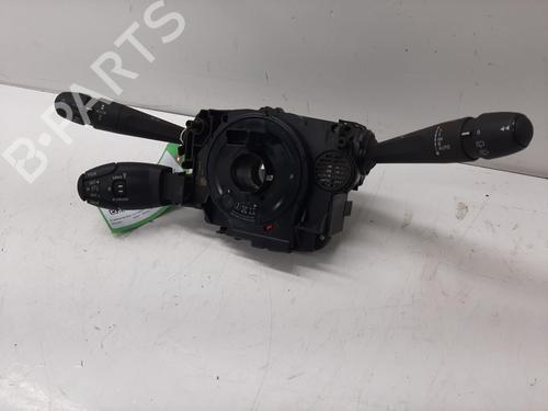 Switch CITROËN C5 AIRCROSS (A_) 1.5 BlueHDi 130 (ACYHZJ, ACYHZR) | BP26828153I30 - Image 3