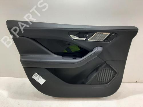 Other JAGUAR I-PACE (X590) EV400 AWD | BP30735488O1