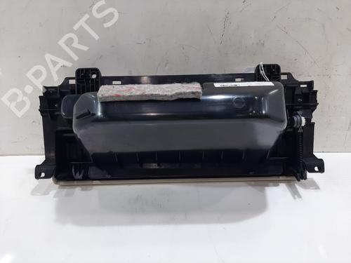 Glove box LAND ROVER RANGE ROVER IV (L405) 3.0 SDV6 4x4 | BP29882362C95