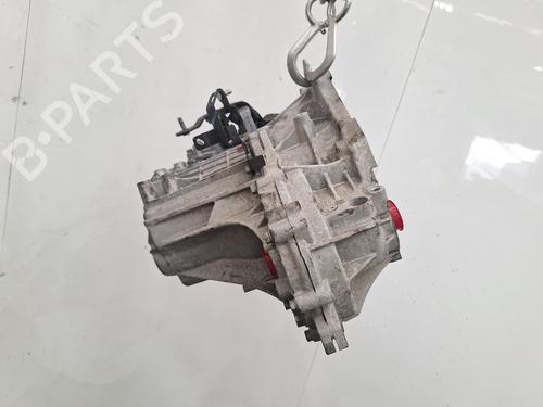 Gearbox HYUNDAI i10 III (AC3, AI3) 1.2 MPi | BP29496779M3 