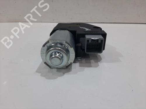 Sunroof engine LAND ROVER RANGE ROVER SPORT II (L494) 4.4 SDV8 4x4 | BP29553687M60 