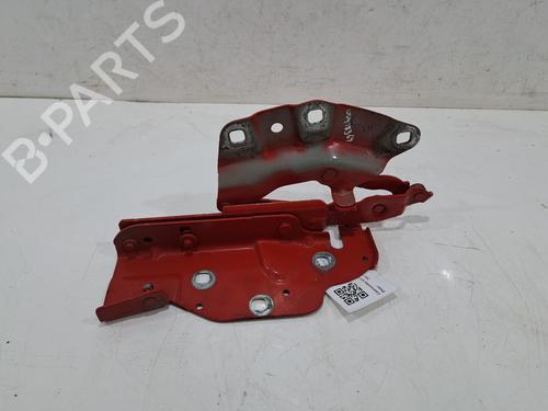 BP30324147O1 main image