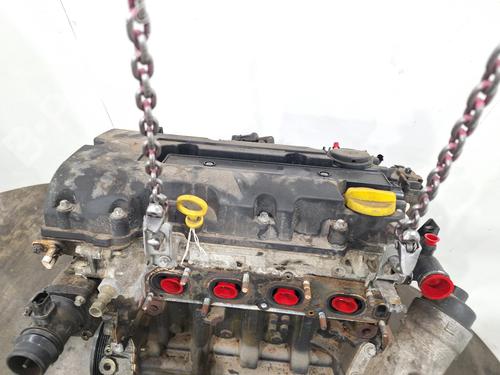 Engine VAUXHALL MERIVA Mk II (B) (S10) 1.4 | BP36334656M1  - Image 6