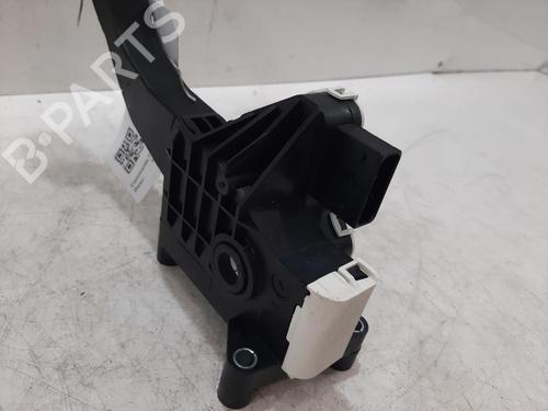 Pedal FIAT 500 (312_) 1.0 Mild Hybrid (312.AYD1B) | BP30304312I4