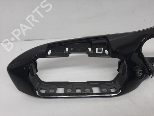 Other FORD FIESTA VII (HJ, HF) 1.0 EcoBoost | BP26839185O1