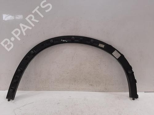 Other MINI MINI COUNTRYMAN (U25) 1.5 C | BP33435577O1 - Image 6