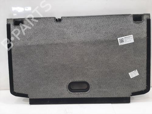 Bagagerumsgulv FORD B-MAX (JK) 1.4 | BP30670953I33