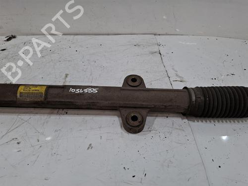 Steering rack KIA CEE'D Hatchback (ED) 1.4 CVVT | BP37991384M22 - Image 3